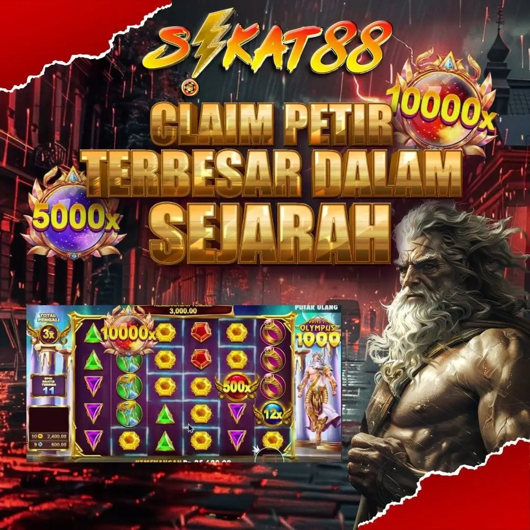 Sikat88