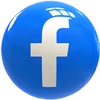 Group Facebook